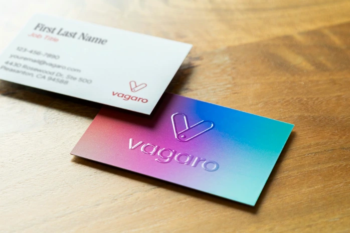 ID CARDS / MEMBERSHIP BADGE