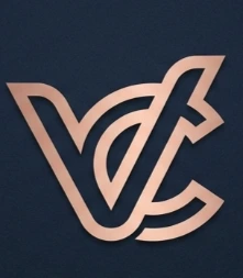 VALORE CO.